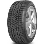 Goodyear UltraGrip Performance 2 205/55 R16 91H Runflat – Hledejceny.cz