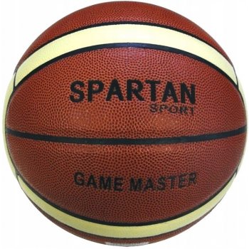 SPARTAN Game Master