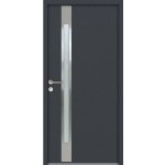 FM Turen NBT56 M14 – Hledejceny.cz