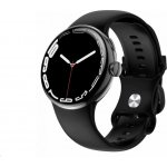 Carneo Matrixx HR+ – Sleviste.cz