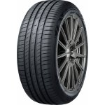 Nexen N'Fera Primus 225/50 R17 98V – Hledejceny.cz