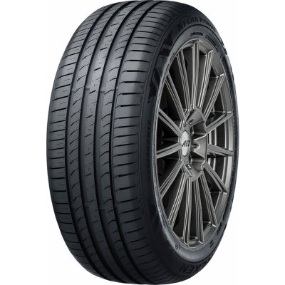 Nexen N'Fera Primus 225/50 R17 98V – Hledejceny.cz