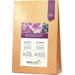 Symbiom Rhodovit - 300 g – Hledejceny.cz
