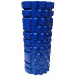 IRONLIFE Foam Roller – Zboží Dáma