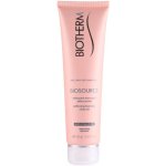 Biotherm Biosource zjemňující čistící pěna pro suchou pleť 150 ml – Hledejceny.cz