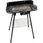 Master Grill MG401 – Hledejceny.cz