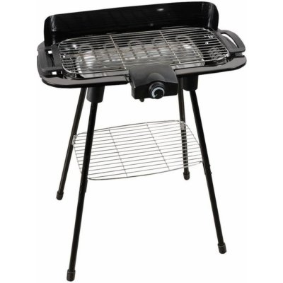 Master Grill MG401