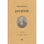 Jan Jeník 1748-1827 český kazatel v Berlíně – Hledejceny.cz