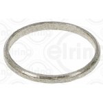 ELRING EL 854.140 – Hledejceny.cz