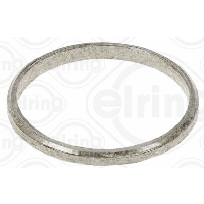 ELRING EL 854.140 – Hledejceny.cz