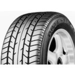 Bridgestone Potenza RE031 235/55 R18 99V – Hledejceny.cz