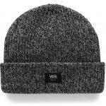 Vans Twisted beanie Black – Hledejceny.cz