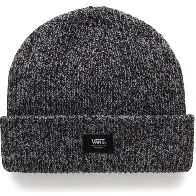 Vans Twisted beanie Black – Hledejceny.cz