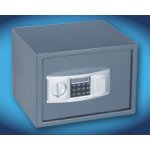 Richter Czech RS25.LCD – Zboží Živě