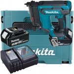 Makita DPT353RFJ – Hledejceny.cz