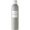 Přípravky pro úpravu vlasů Keune Style Brilliant Gloss Spray sprej pro lesk 500 ml