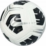 Nike Club Elite – Zboží Dáma