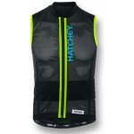 Hatchey Vest Air Fit Junior – Zboží Dáma
