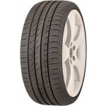 Sava Intensa UHP 225/55 R17 101Y – Hledejceny.cz