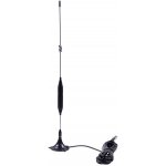Sectron AO-AGSM-MG5F – Hledejceny.cz