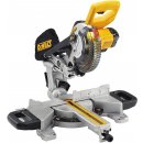 Pokosová pila DeWALT DCS365N