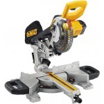 DeWALT DCS365N – Zboží Mobilmania