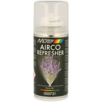 Motip Airco Refresher levandule 150 ml – Hledejceny.cz