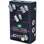 Joyo R-23 Legal Done – Zboží Dáma