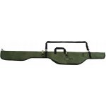 Delphin Classa na 2 pruty 200 cm portacase – Zboží Dáma