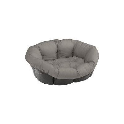 ferplast sofa – Heureka.cz