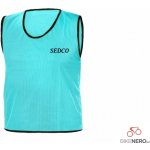RICHMORAL Rozlišovací dres – Zboží Dáma