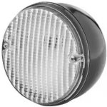 HELLA Světlo zpátečky HE 2ZR001423-001 – Hledejceny.cz