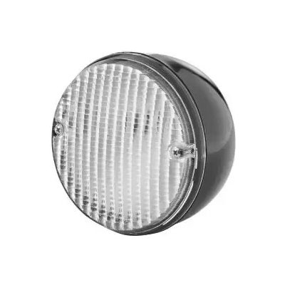 HELLA Světlo zpátečky HE 2ZR001423-001 – Hledejceny.cz