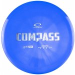 Latitude 64° Gold Ice Compass Červená – Zbozi.Blesk.cz