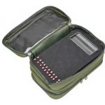 Trakker Nxg Combi Rig Pouch – Zbozi.Blesk.cz