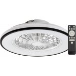 Rabalux 71331 – Zbozi.Blesk.cz