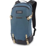 Dakine Drafter 10l MIDNBL – Zboží Dáma