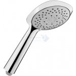 Jika Cubito H3611X30044711 – Zbozi.Blesk.cz