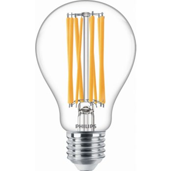 Philips CorePro LEDBulb ND 150W E27 A67 840 CL G