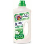 Chante Clair Sgrassatore Pavimenti Muschio Bianco podlahový čistič 750 ml – Hledejceny.cz