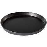 zenker Plech na pizzu plech na pizzu Ø 28 cm – Sleviste.cz