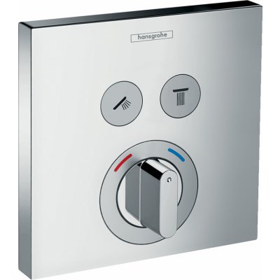 Hansgrohe ShowerSelect 15768000