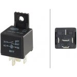 Relé, pracovní proud HELLA 4RA 933 791-071 – Hledejceny.cz