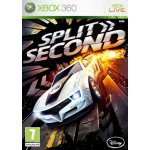 Split Second – Zbozi.Blesk.cz