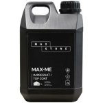 MAX–ME 2l 2 l 59477 Impregnace na dlažby a obklady – Zboží Mobilmania