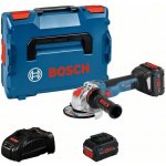 Bosch GWX 18V-10 SC Professional 0.601.7B0.401 – Hledejceny.cz