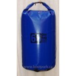 Boatpark lodní pytel 65 l – Zbozi.Blesk.cz