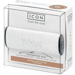 Millefiori Milano Icon Urban/Vanilka a dřevo bílá – Hledejceny.cz