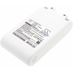 Cameron Sino CS-XMT100VX – Zboží Dáma