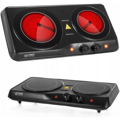 First Austria FA-5097-2 – Sleviste.cz